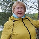 Знакомства: Елена, 68 лет, Полоцк