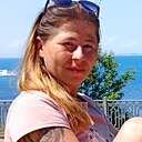 Знакомства: Наталья, 34 года, Нижний Тагил