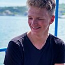 Знакомства: Тим, 25 лет, Гамбург