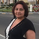 Знакомства: Людмила, 56 лет, Ногинск