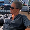 Знакомства: Виктория, 58 лет, Сочи