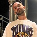 Знакомства: Илья, 34 года, Гдыня