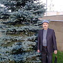 Знакомства: Райхан, 67 лет, Тюмень