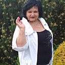 Знакомства: Ольга, 53 года, Брест