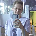 Знакомства: Татьяна, 41 год, Луганск
