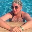 Знакомства: Анна, 39 лет, Нижний Тагил