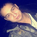 Знакомства: Евгений, 28 лет, Истра