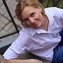 Знакомства: Елена, 52 года, Новосибирск