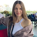 Знакомства: Настя, 35 лет, Пыть-Ях