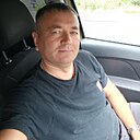 Знакомства: Рамис, 45 лет, Казань