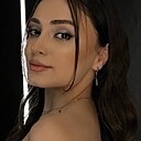 Знакомства: Arevik, 23 года, Ереван