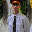 Знакомства: Александр, 27 лет, Фролово