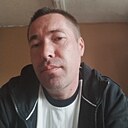 Знакомства: Андрей Шевченко, 39 лет, Тихорецк