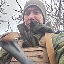 Знакомства: Ильдар, 42 года, Самара