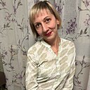 Знакомства: Тамара, 44 года, Глазов