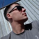 Знакомства: Андрей, 32 года, Кокшетау