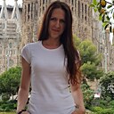 Знакомства: Ирина, 41 год, Горки