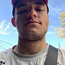 Знакомства: Анатолий, 24 года, Химки