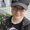 Знакомства: Максим, 24 года, Первоуральск