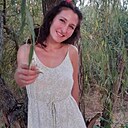Знакомства: Колибри, 39 лет, Иркутск