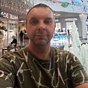 Знакомства: Дмитрий, 43 года, Анапа