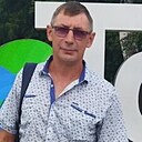 Знакомства: Дима, 46 лет, Томск