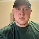 Знакомства: Дмитрий, 34 года, Стаханов