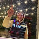 Знакомства: Евгений, 25 лет, Азов