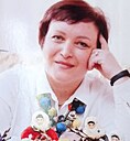 Знакомства: Галина, 59 лет, Минск