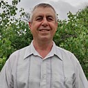 Знакомства: Александр, 69 лет, Ремонтное