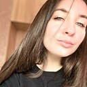 Знакомства: Анастасия, 26 лет, Геленджик