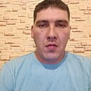 Знакомства: Константин, 30 лет, Змеиногорск