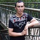 Знакомства: Александр, 38 лет, Буинск