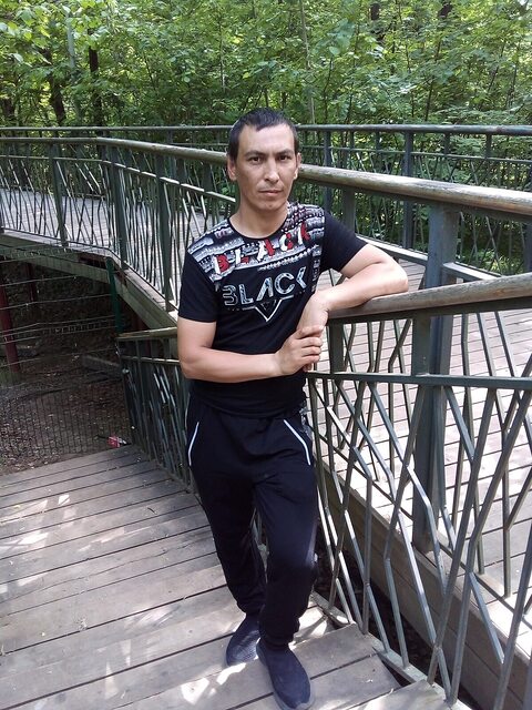 Фото - Tabor.ru