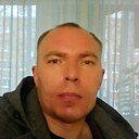 Знакомства: Alxrez, 46 лет, Ижевск