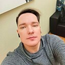 Знакомства: Андрей, 28 лет, Владивосток