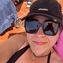 Знакомства: Александра, 40 лет, Липецк