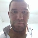 Знакомства: Слава, 37 лет, Костанай