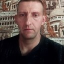 Знакомства: Саша, 44 года, Новокуйбышевск