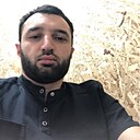 Знакомства: Азиз, 28 лет, Дербент