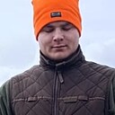 Знакомства: Viktor, 37 лет, Брест