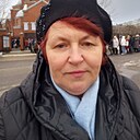 Знакомства: Лида, 59 лет, Санкт-Петербург