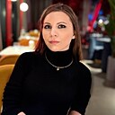 Знакомства: Алина, 35 лет, Оренбург