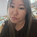 Знакомства: Машуня, 37 лет, Владивосток