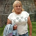 Знакомства: Алла, 66 лет, Орехово-Зуево