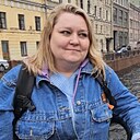 Знакомства: Лена, 39 лет, Оренбург