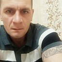 Знакомства: Григорий, 38 лет, Коряжма