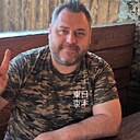 Знакомства: Ваня, 59 лет, Камень-на-Оби