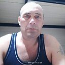 Знакомства: Владимир, 45 лет, Венгерово