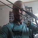 Знакомства: Денис, 37 лет, Каневская